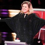 The Voice 2013: Best Performance From the Season 4 Blind Auditions, April 9, 2013 (VIDEO)