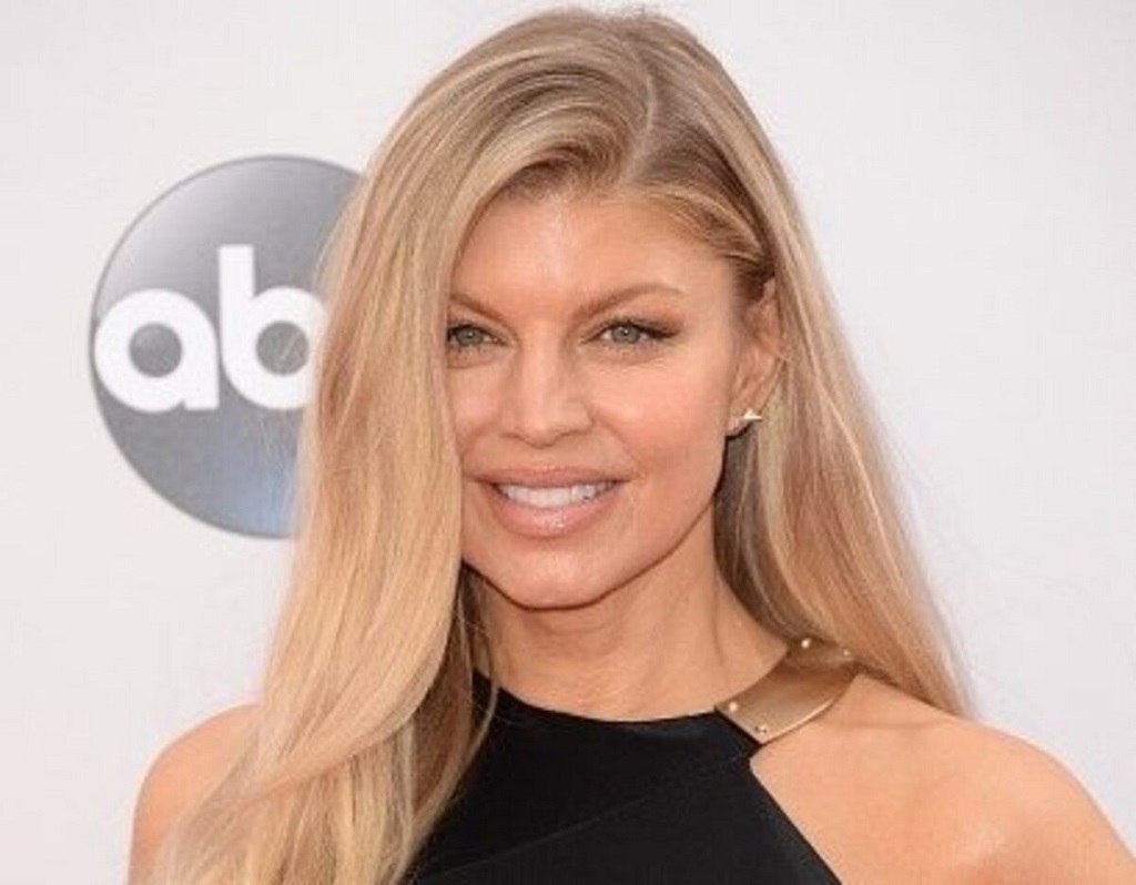 Fergie Net Worth, Acting Career, Lifestyle and Complete Biography