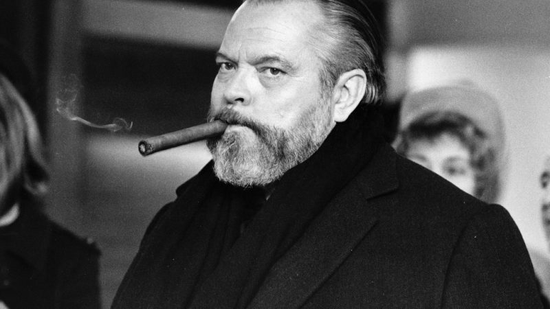 Orson Welles Net Worth, Achievements and Fashionable Lifestyle