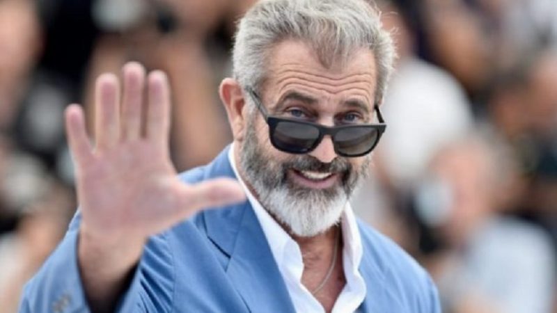 Mel Gibson net worth, biography, achievements and controversies
