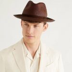 Top 15 Men’s Fedora Hats for summer 2022