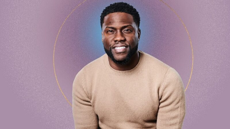 Kevin Hart Height: A Look into the Stature of the Hilarious Comedian