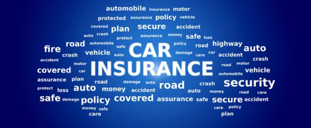 How Does Car Insurance Work in an Accident