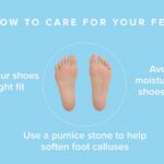 How to Take Care of Feet? Essential Tips for Happy and Healthy Feet