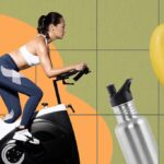 Indoor Cycling Benefits for Ladies: Transform Your Fitness
