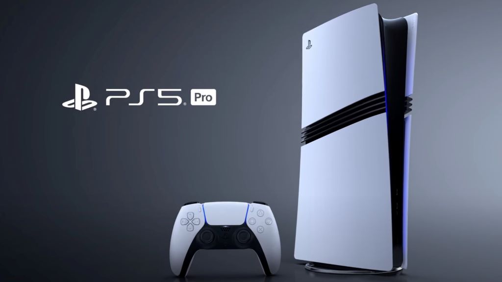 Is the PS5 Digital Edition different from the standard version?