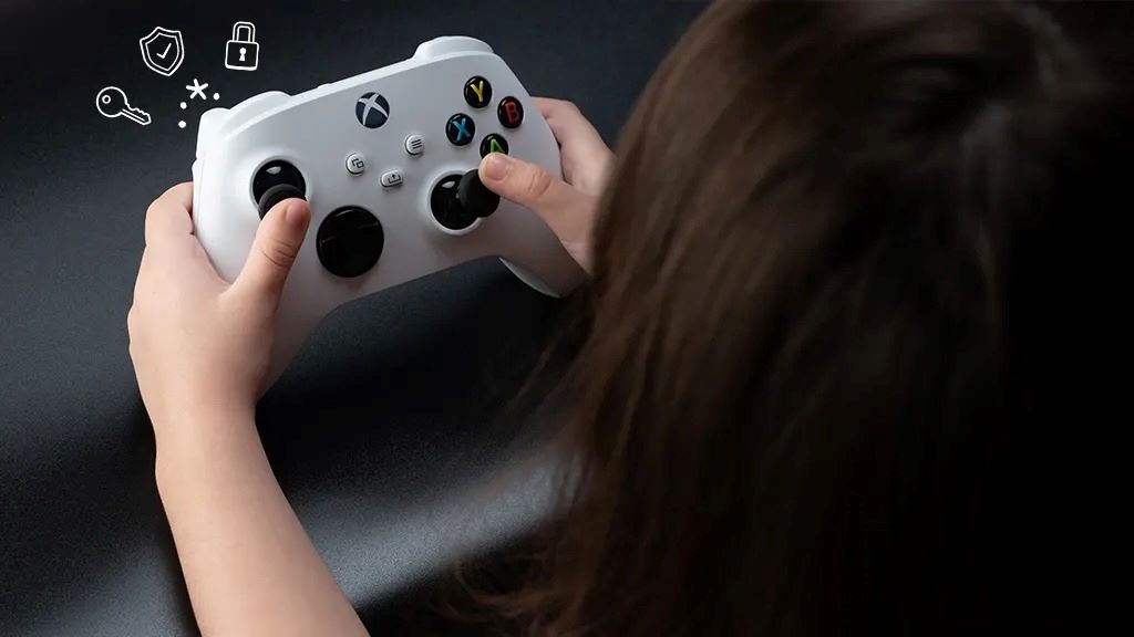 How often should I review the parental control settings?
