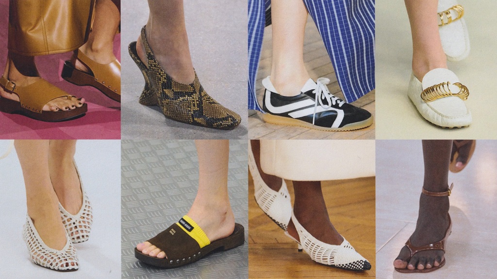 Are sustainable statement boots really eco-friendly