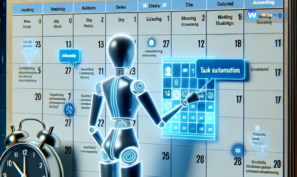 Six Steps to Create a Personalized and Effective Study Plan