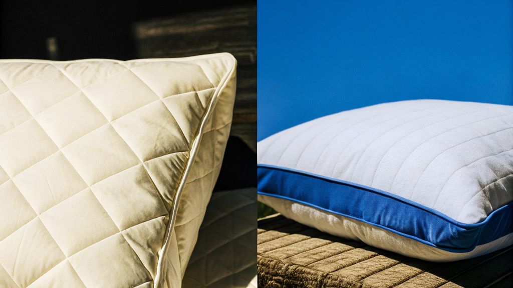 Best Sleep Week deals from Casper, Sobel Westex and more