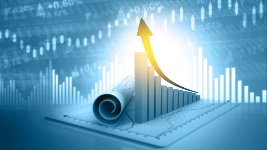 tools every stock investor needs
