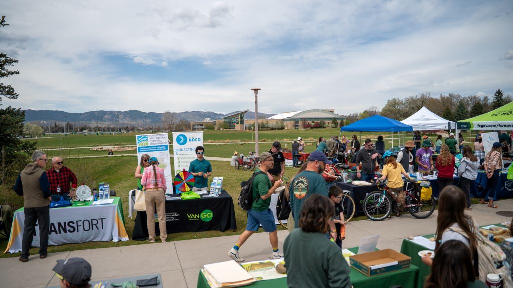 Colorado Community Engagement Toolkit.pdf