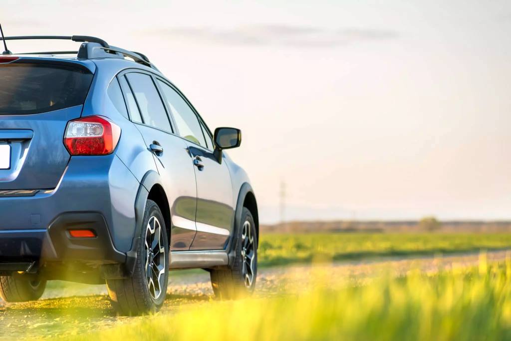 Philadelphia auto insurance