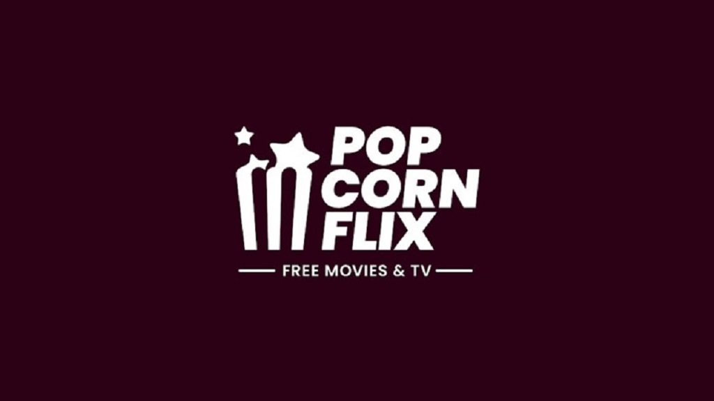 Why does Popcornflix buffer more than subscription services