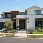 How to Choose the Best Smart Security Cameras in California