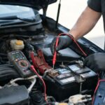 How Long Should a Car Battery Last? Lifespan, Warning Signs, and Replacement Tips