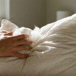 How Often Should You Wash Down-Alternative Pillows to Maintain Loft?